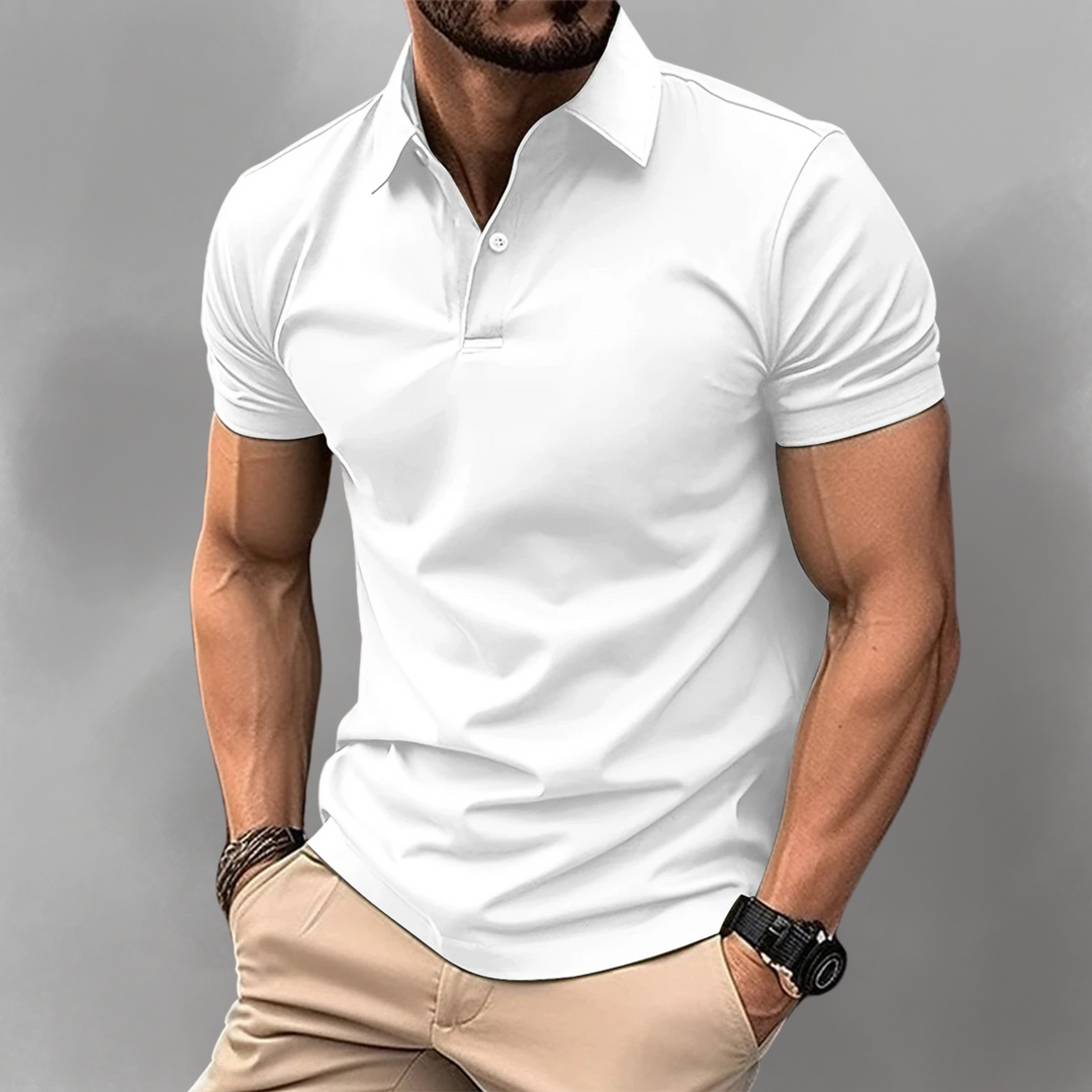 Liam – Timeless Style, Effortless Fit