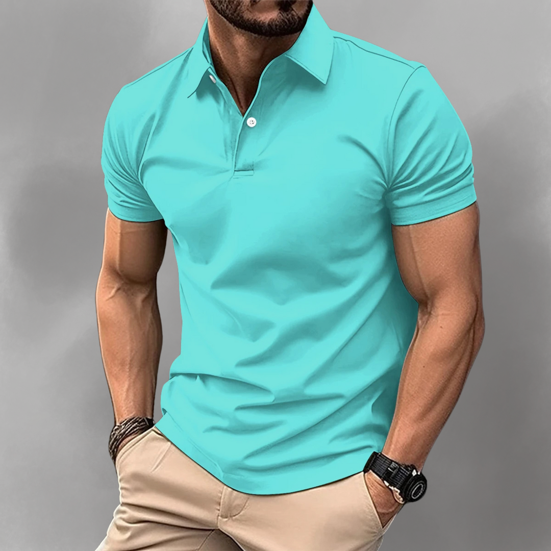 Liam – Timeless Style, Effortless Fit