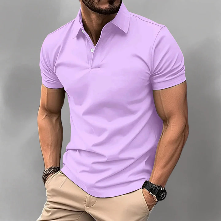 Liam – Timeless Style, Effortless Fit