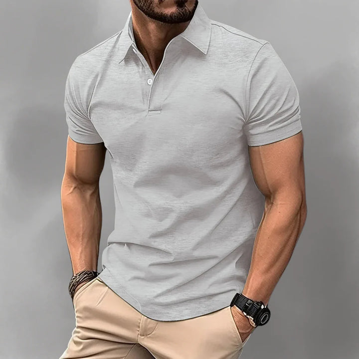 Liam – Timeless Style, Effortless Fit