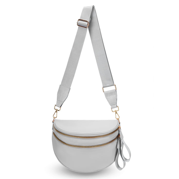 Aria – The Bold Everyday Bum Bag