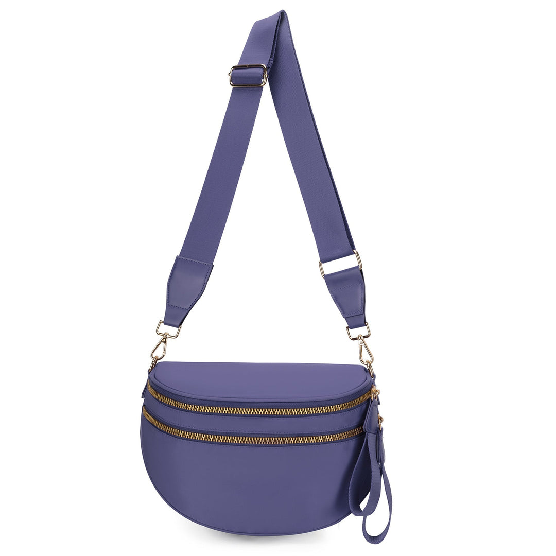 Aria – The Bold Everyday Bum Bag