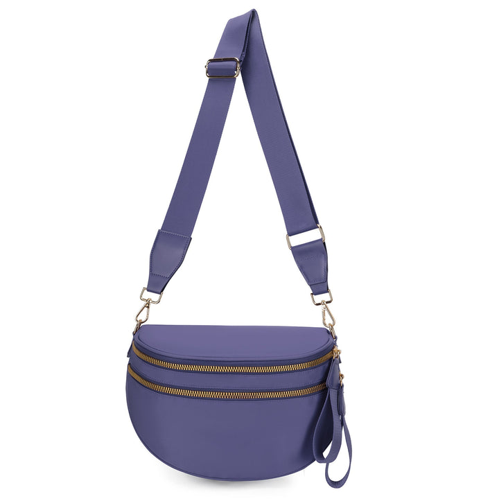 Aria – The Bold Everyday Bum Bag