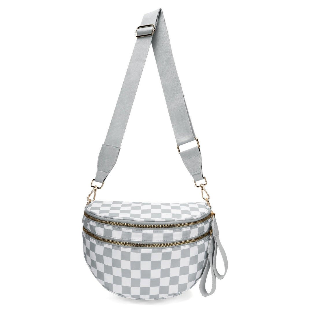 Aria – The Bold Everyday Bum Bag