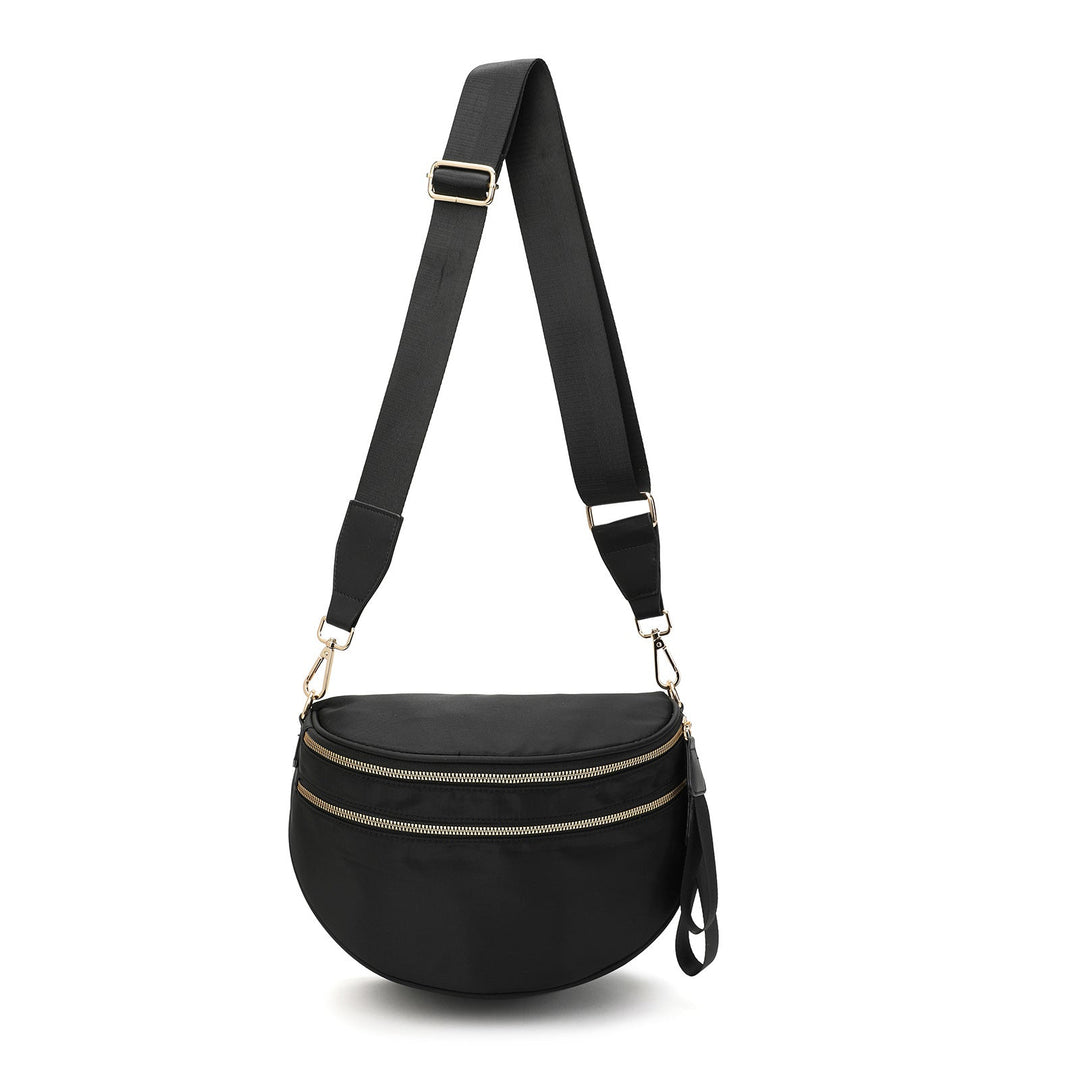Aria – The Bold Everyday Bum Bag