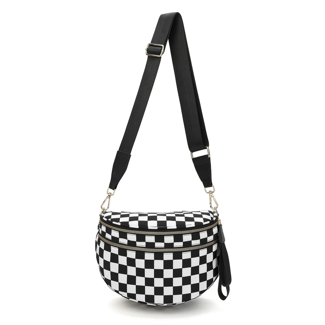 Aria – The Bold Everyday Bum Bag