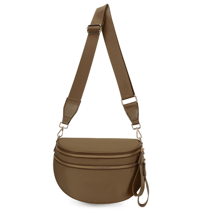 Aria – The Bold Everyday Bum Bag