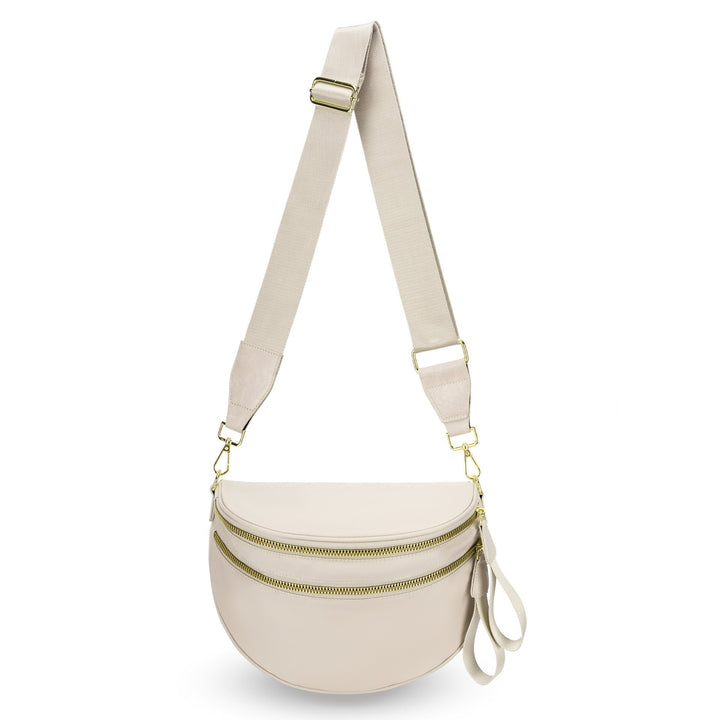 Aria – The Bold Everyday Bum Bag