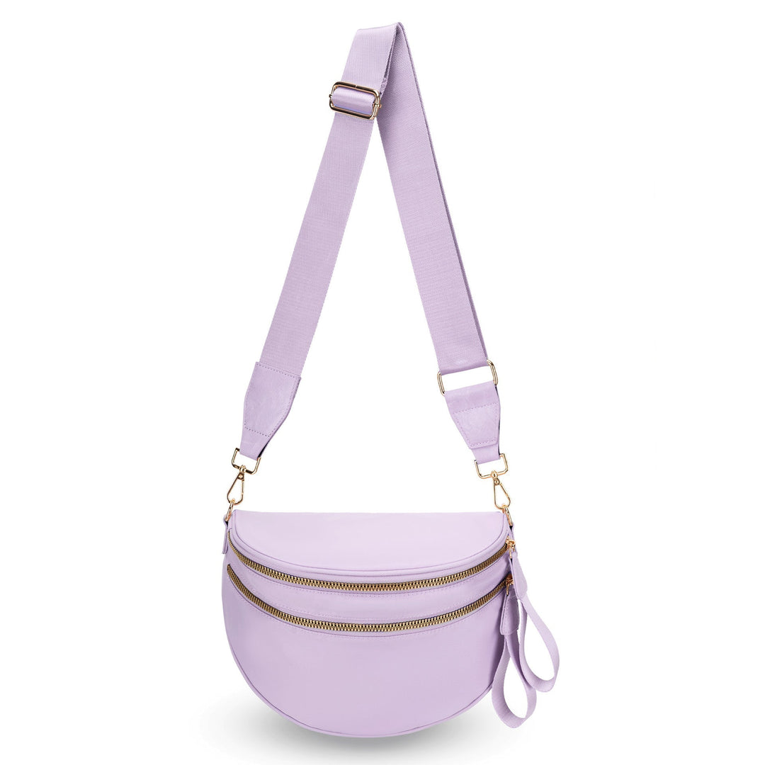 Aria – The Bold Everyday Bum Bag