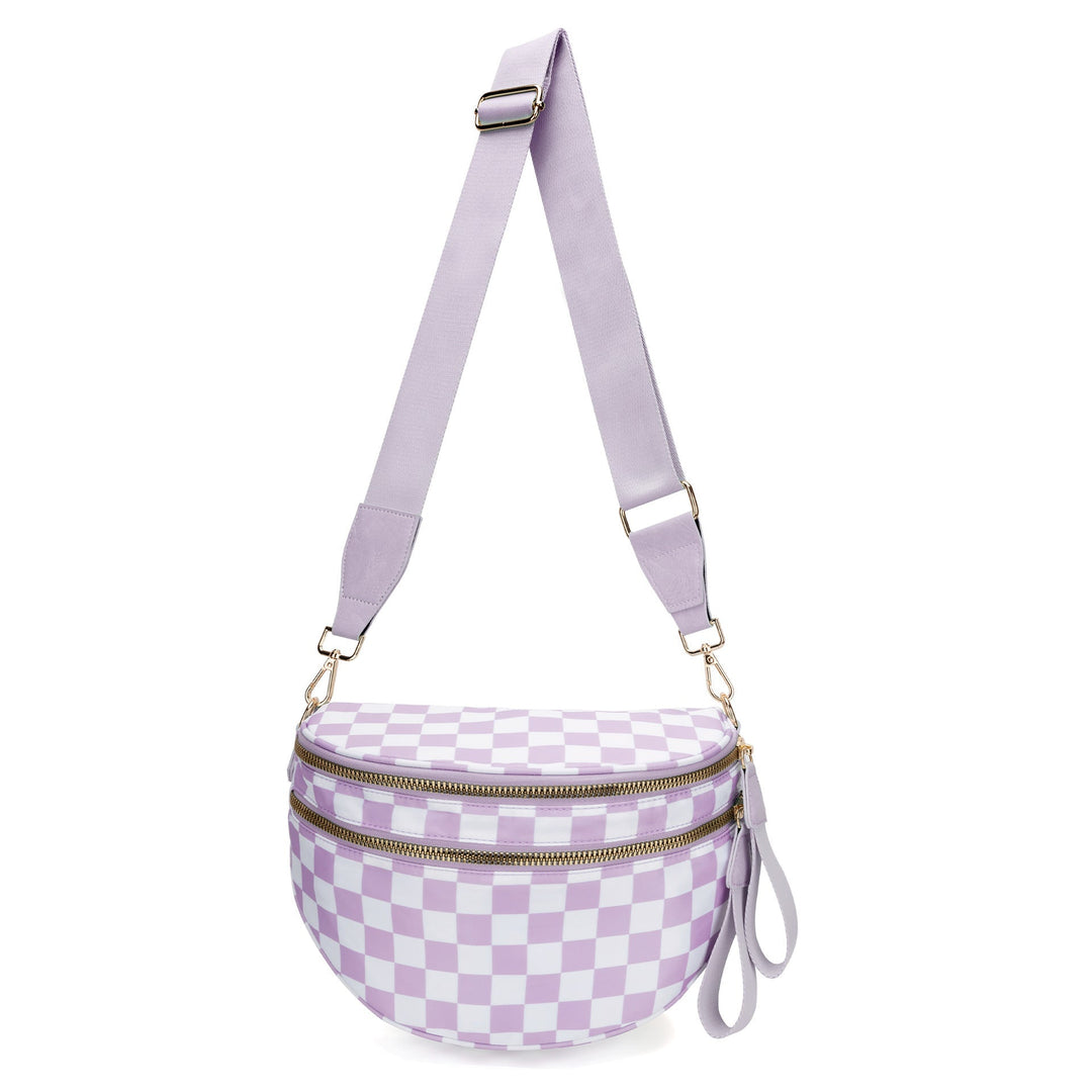 Aria – The Bold Everyday Bum Bag