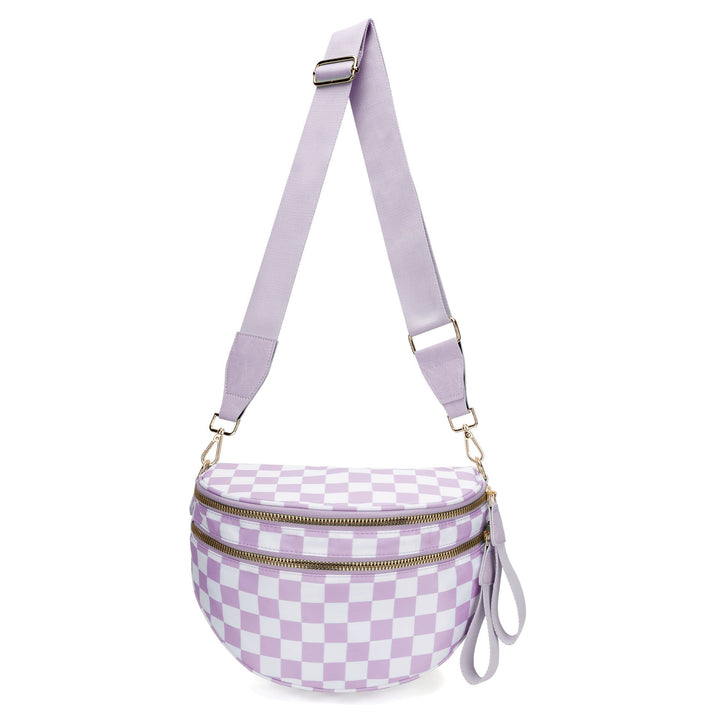 Aria – The Bold Everyday Bum Bag