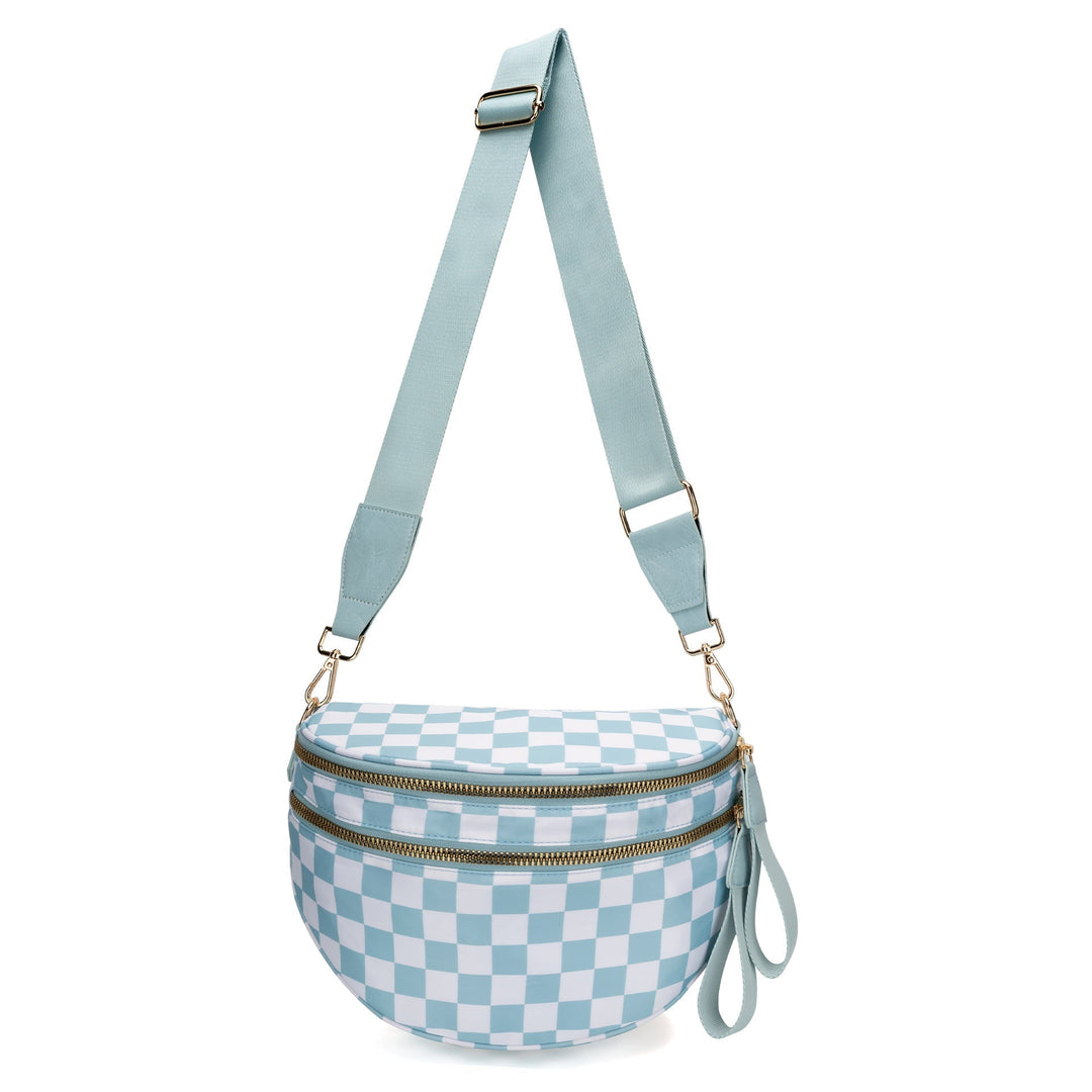 Aria – The Bold Everyday Bum Bag