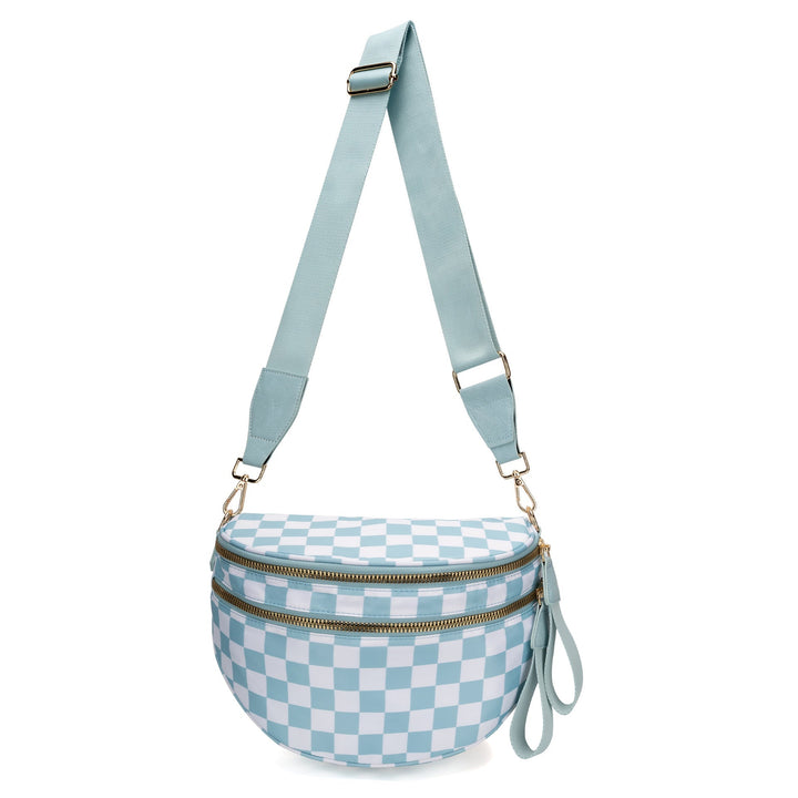 Aria – The Bold Everyday Bum Bag