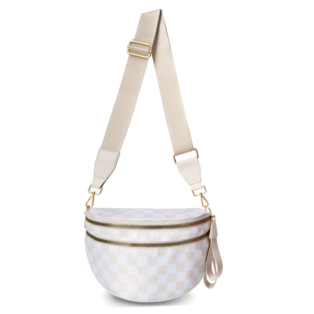 Aria – The Bold Everyday Bum Bag