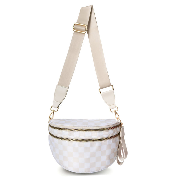 Aria – The Bold Everyday Bum Bag