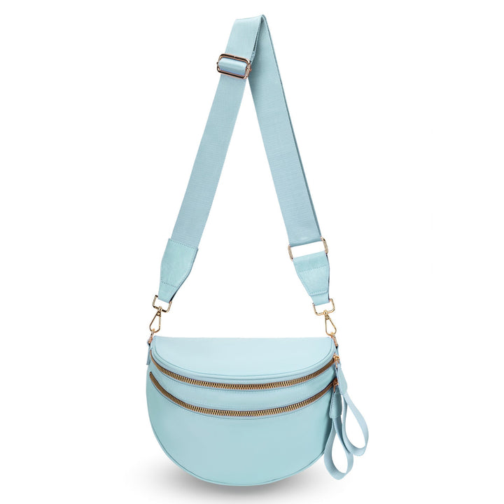 Aria – The Bold Everyday Bum Bag