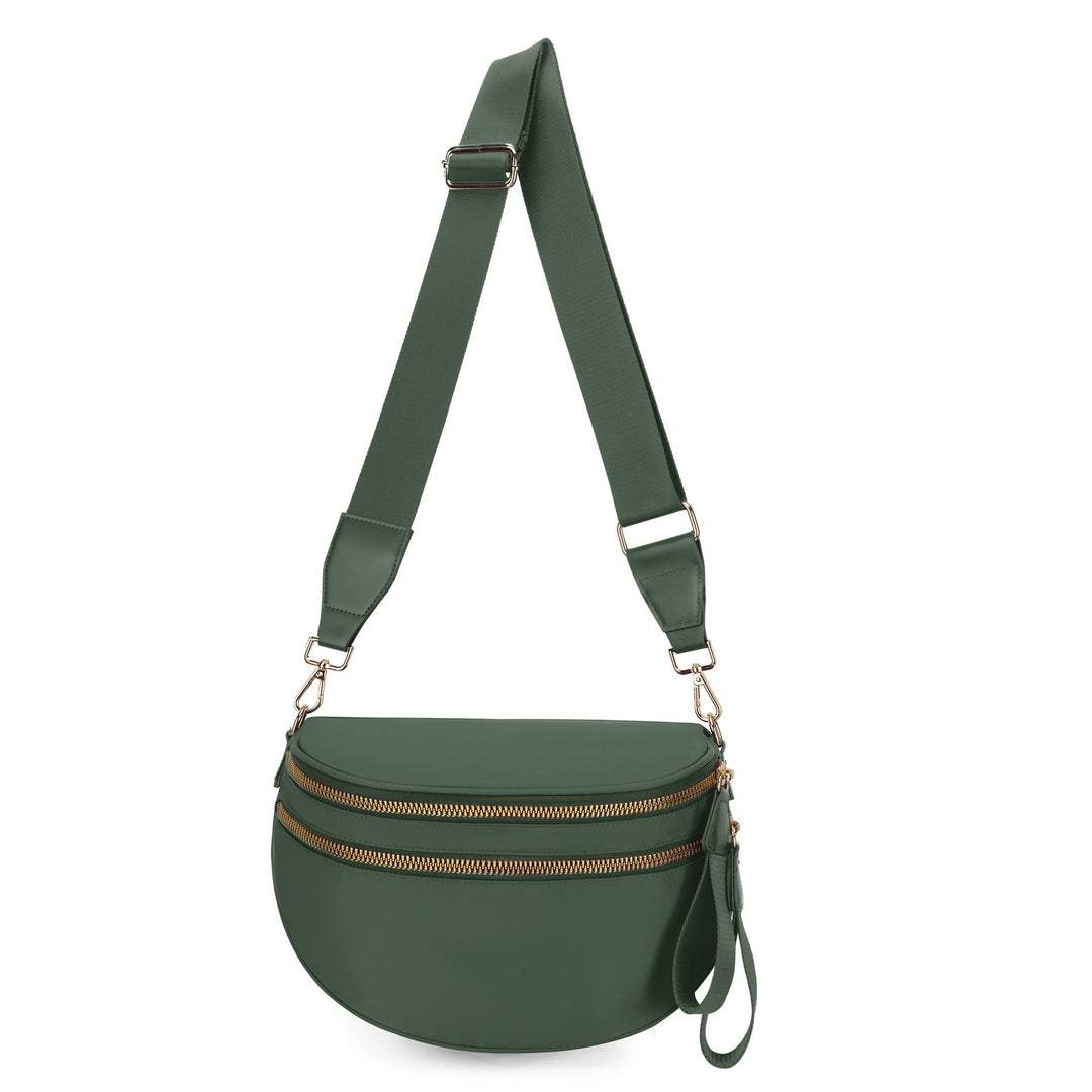 Aria – The Bold Everyday Bum Bag