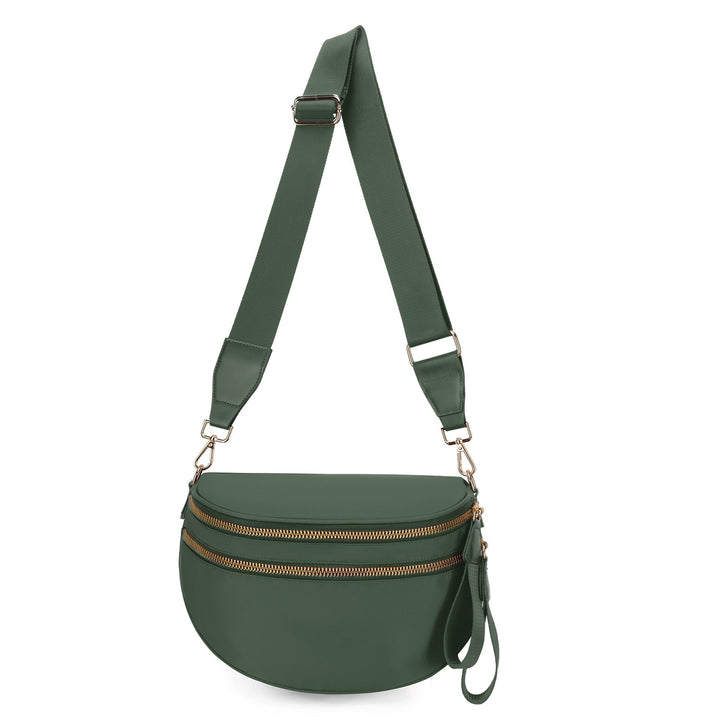 Aria – The Bold Everyday Bum Bag