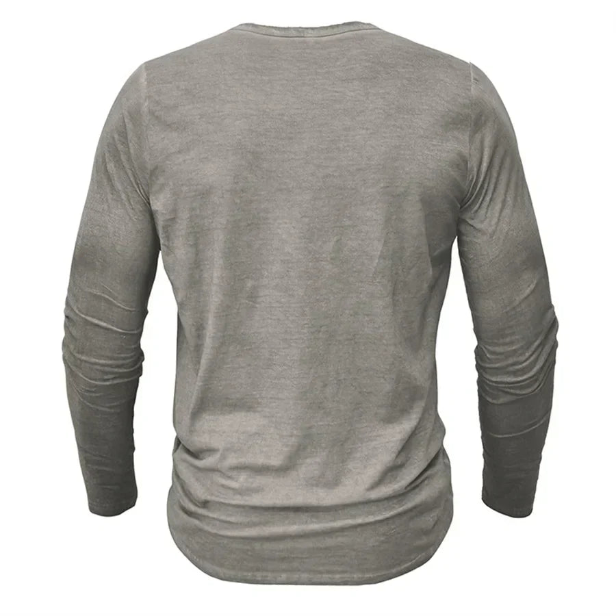 Jack – Classic Style, Spring Ready