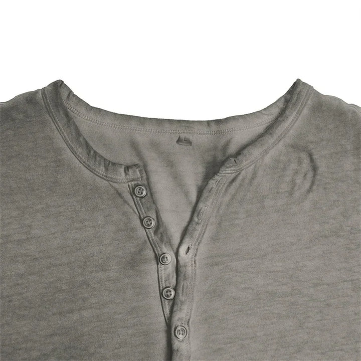 Jack – Classic Style, Spring Ready