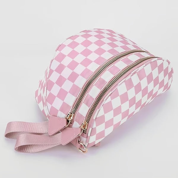 Aria – The Bold Everyday Bum Bag