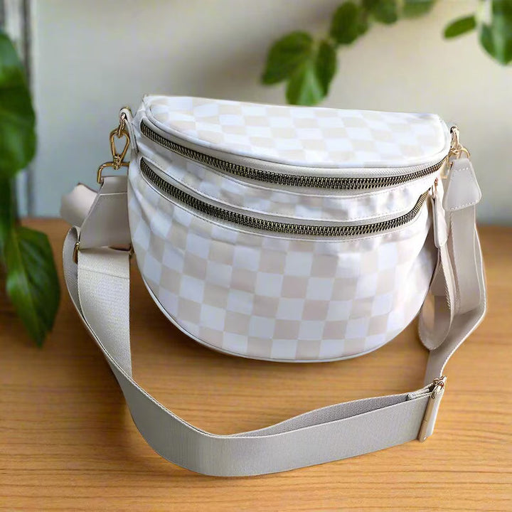 Aria – The Bold Everyday Bum Bag