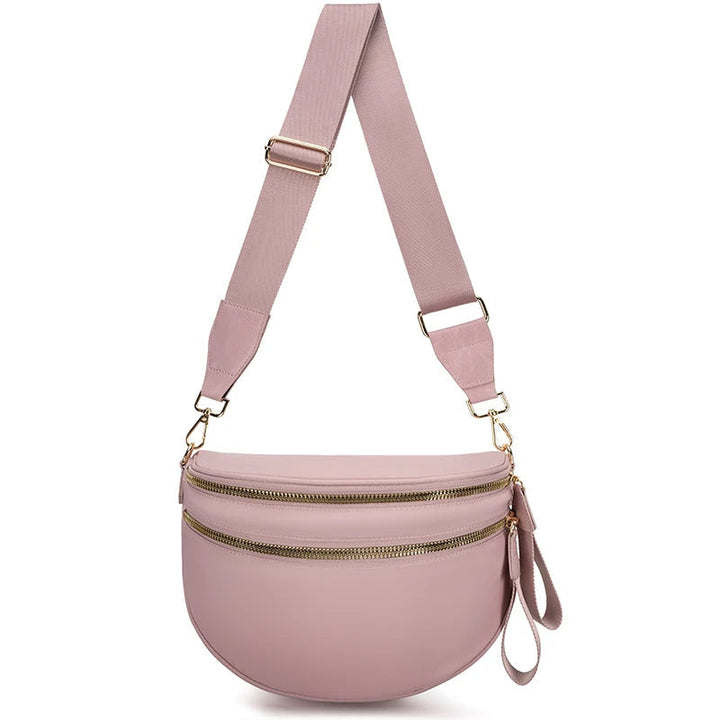 Aria – The Bold Everyday Bum Bag